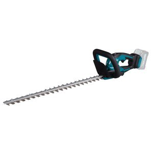 MAKITA NOŻYCE DO ŻYW. 40V XGT UH021GZ 600mm