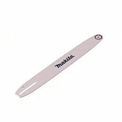 MAKITA PROWADNICA ŁAŃCUCHA 45cm 1,3mm 3/8