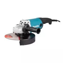 MAKITA.SZLIFIERKA KĄT.230mm GA7090N 2200W