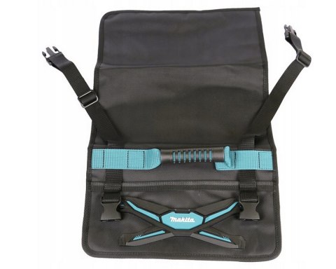 MAKITA TORBA NA NARZĘDZIA/ORGANIZER MAKITA TORBA NA NARZĘDZIA/ORGANIZER