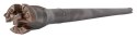 MAKITA WIERTŁO PRZEBICIOWE SDS-MAX 40mm x 550mm