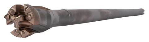 MAKITA WIERTŁO PRZEBICIOWE SDS-MAX 40mm x 550mm