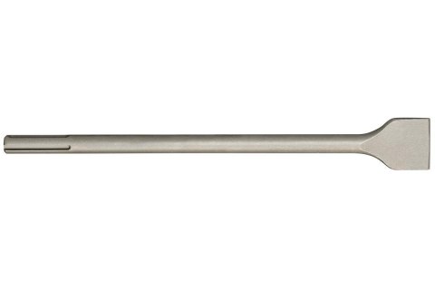 METABO DŁUTO SDS MAX 400mm x 50mm CLASSIC METABO DŁUTO SDS MAX 400mm x 50mm CLASSIC