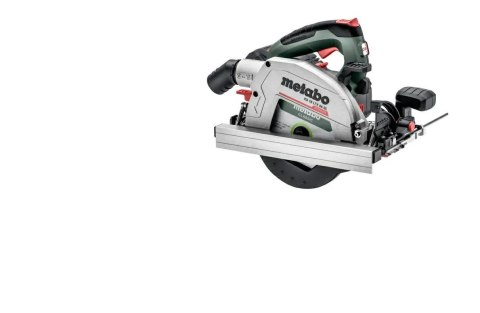 METABO PILARKA KS 18 LTX 66 BL CARCASS