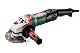 METABO SZLIFIERKA KĄT.125 WEPBA 17-125 QUICK RT