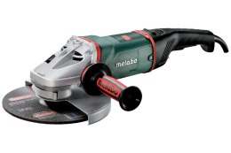 METABO SZLIFIERKA KĄT.230 W 26-230 MVT WŁ. ŁOPATKOWY