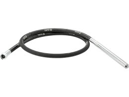 YATO BUŁAWA + WĄŻ DO WIBROWANIA BETONU DLA YT-82600