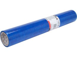 YATO FOLIA OCHRONNA SAMOPRZYLEPNA 60cm* 50m