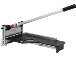 YATO GILOTYNA DO PANELI 230mm