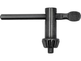 YATO KLUCZ DO UCHWYTU WIERTARSKIEGO 13mm