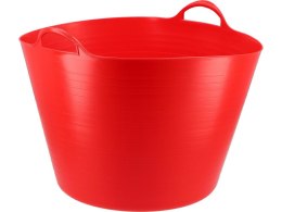 YATO POJEMNIK ELASTYCZNY OGRODOWY 42L