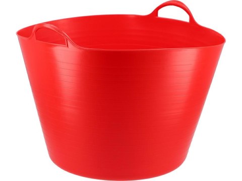 YATO POJEMNIK ELASTYCZNY OGRODOWY 42L