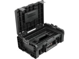 YATO SKRZYNKA SYSTEMOWA TC12 S12