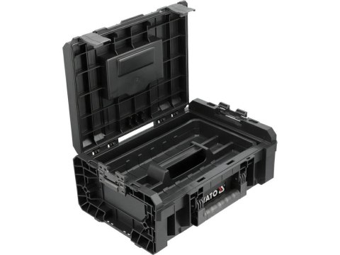 YATO SKRZYNKA SYSTEMOWA TC12 S12