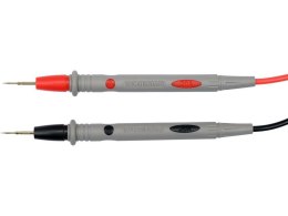 YATO SONDY POMIAROWE DO MIERNIKÓW OSTRE