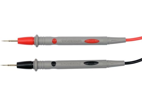 YATO SONDY POMIAROWE DO MIERNIKÓW OSTRE