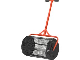 YATO WALEC KRATOWNICOWY SIATKOWY 60cm