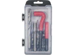 YATO ZESTAW DO NAPRAWY GWINTÓW M10 x 1,0