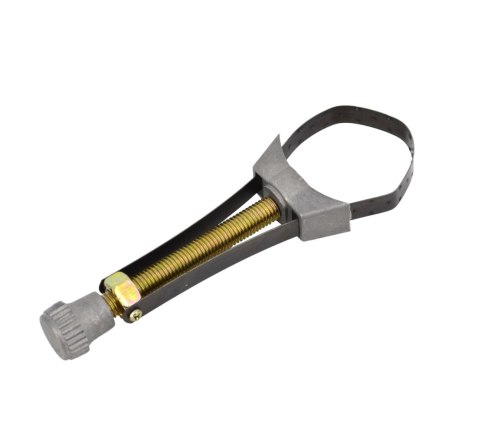 AW KLUCZ DO FILTRA OLEJU ZACISKOWY 55 - 110mm