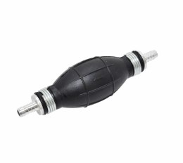 AW POMPKA DO PALIWA RĘCZNA GRUSZKA 10mm