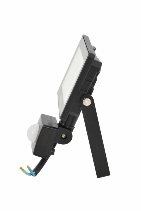 AW REFLEKTOR SLIM LED 10W RUCH