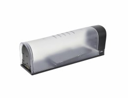 AW ŻYWOŁAPKA NA MYSZY