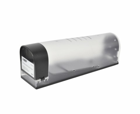 AW ŻYWOŁAPKA NA MYSZY