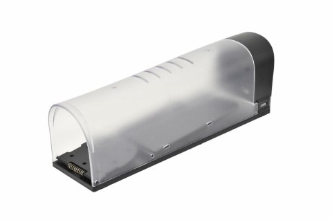 AW ŻYWOŁAPKA NA MYSZY