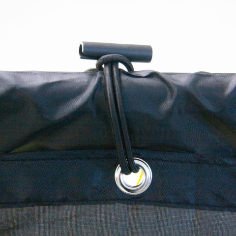 AWTOOLS BRAMKA PIŁKARSKA 213x153x76cm