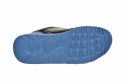 AWTOOLS BUTY NISKIE NEON BLUE R.43 KAT.SB LEKKIE