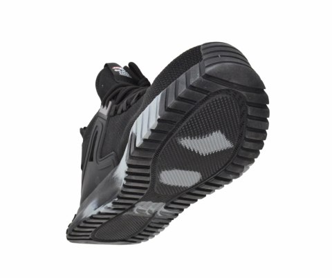 AWTOOLS BUTY WYSOKIE SILICON R.41 KAT.SBP