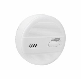 AWTOOLS CZUJNIK DYMU 9V
