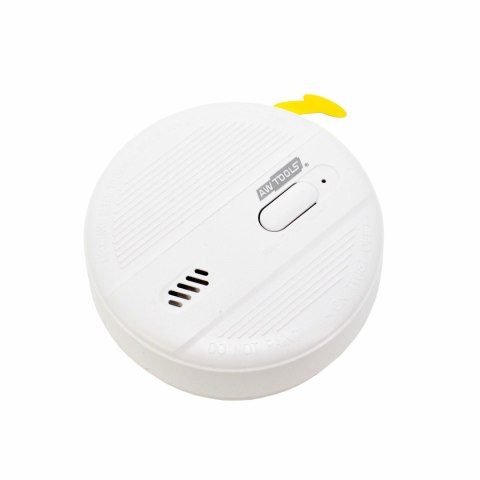 AWTOOLS CZUJNIK DYMU 9V