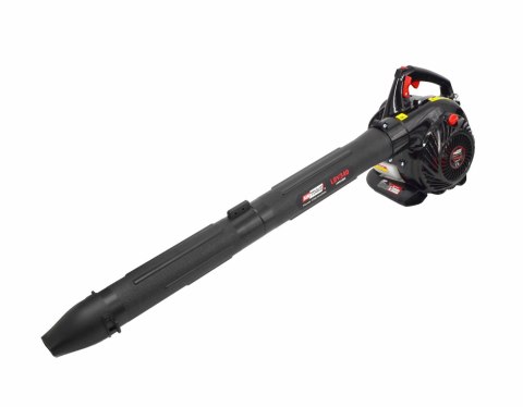 AWTOOLS DMUCHAWA SPALINOWA / ODKURZACZ DO LIŚCI 3w1 0,75kW/ 1KM 450ml LBV340