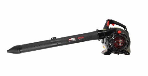 AWTOOLS DMUCHAWA SPALINOWA / ODKURZACZ DO LIŚCI 3w1 0,75kW/ 1KM 450ml LBV340