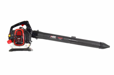 AWTOOLS DMUCHAWA SPALINOWA / ODKURZACZ DO LIŚCI 3w1 0,75kW/ 1KM 450ml LBV340