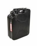 AWTOOLS KANISTER METALOWY NA PALIWO 20L