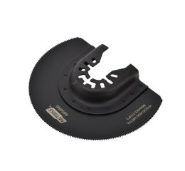 AWTOOLS MT BRZESZCZOT DO URZĄDZENIA WIELOFUNKCYJNEGO BIM OKRĄGŁY 88mm DREWNO/METAL