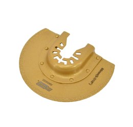 AWTOOLS MT BRZESZCZOT DO URZĄDZENIA WIELOFUNKCYJNEGO DIAMENTOWY 88mm x 61mm DO FUG