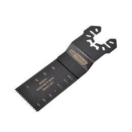 AWTOOLS MT BRZESZCZOT DO URZĄDZENIA WIELOFUNKCYJNEGO HCS 28mm x 48mm DREWNO/PLASTIK