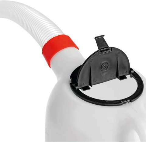 AWTOOLS NALEWAK WARSZTATOWY 3L