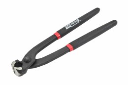 AWTOOLS OBCĘGI TYNKARSKIE 200mm