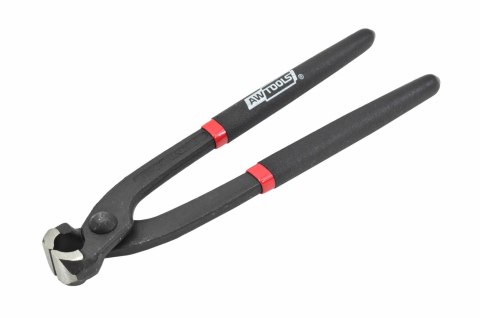 AWTOOLS OBCĘGI TYNKARSKIE 200mm