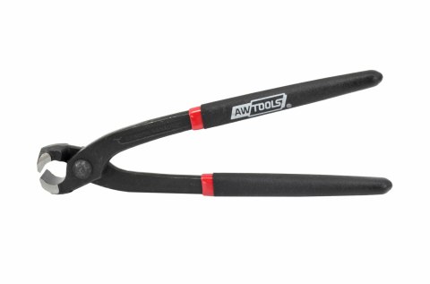 AWTOOLS OBCĘGI TYNKARSKIE 200mm