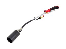 AWTOOLS PALNIK DEKARSKI KRÓTKI - PIEZO