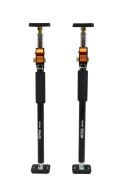 AWTOOLS PODPORY TELESKOPOWE 2szt. 60-100cm