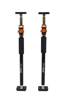 AWTOOLS PODPORY TELESKOPOWE 2szt. 60-100cm