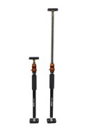 AWTOOLS PODPORY TELESKOPOWE 2szt. 60-100cm