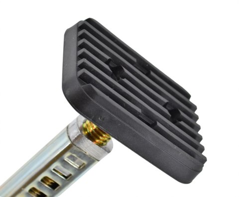 AWTOOLS PODPORY TELESKOPOWE 2szt. 60-100cm