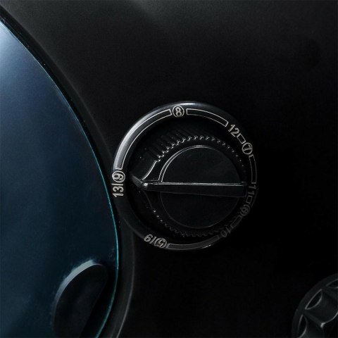 AWTOOLS PRZYŁBICA SPAWALNICZA SAMOŚCIEMNIAJĄCA LYG-7